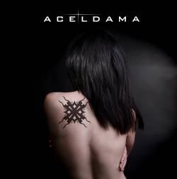 Aceldama